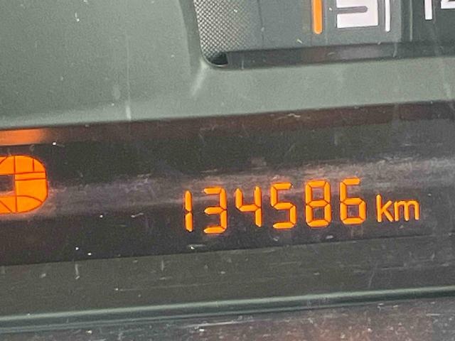 MRワゴンX(福島県)の中古車