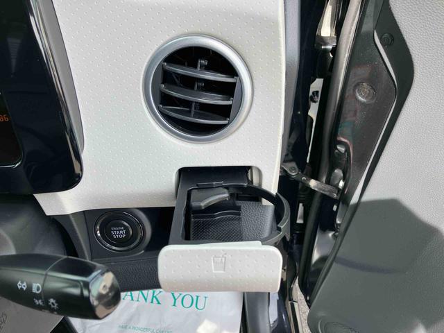 MRワゴンX(福島県)の中古車