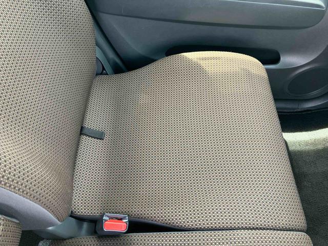 MRワゴンX(福島県)の中古車