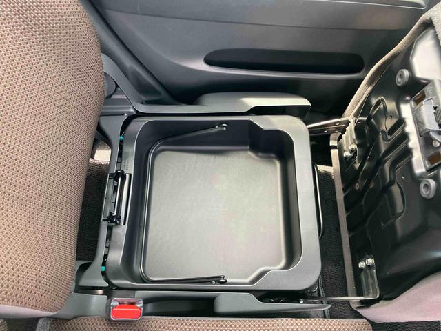 MRワゴンX(福島県)の中古車