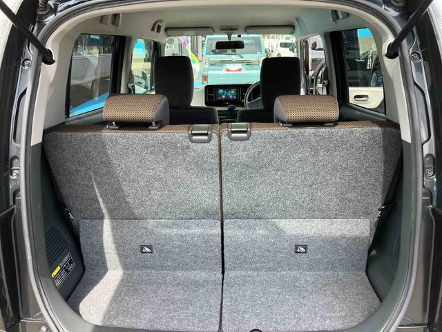 MRワゴンX(福島県)の中古車