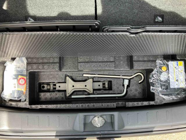 MRワゴンX(福島県)の中古車