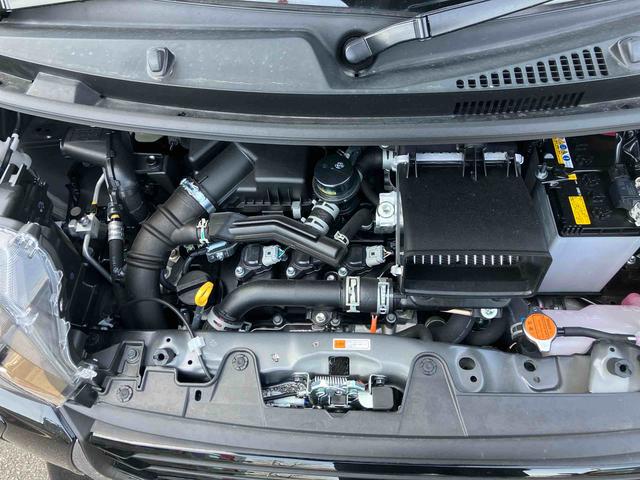 タントカスタムRS(福島県)の中古車