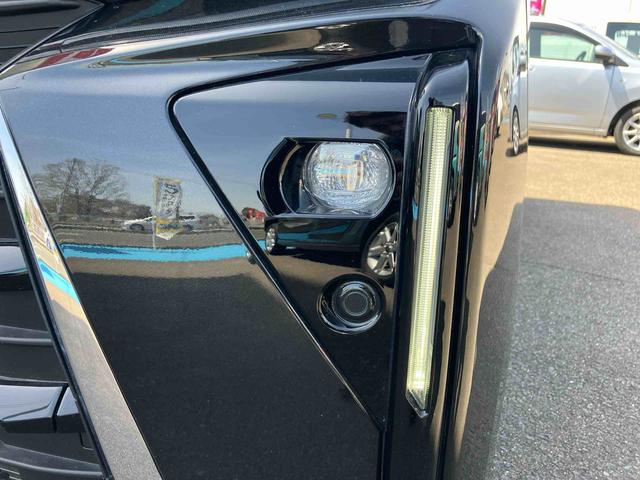 タントカスタムRS(福島県)の中古車