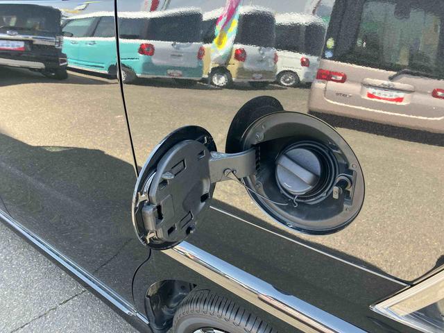 タントカスタムRS(福島県)の中古車