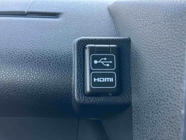 タントカスタムRS(福島県)の中古車