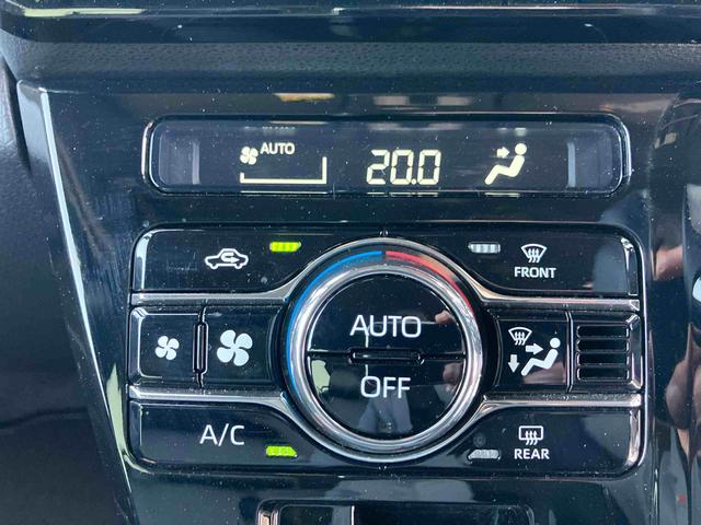 タントカスタムRS(福島県)の中古車