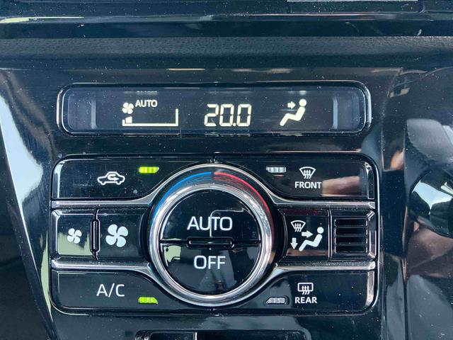 タントカスタムRS(福島県)の中古車