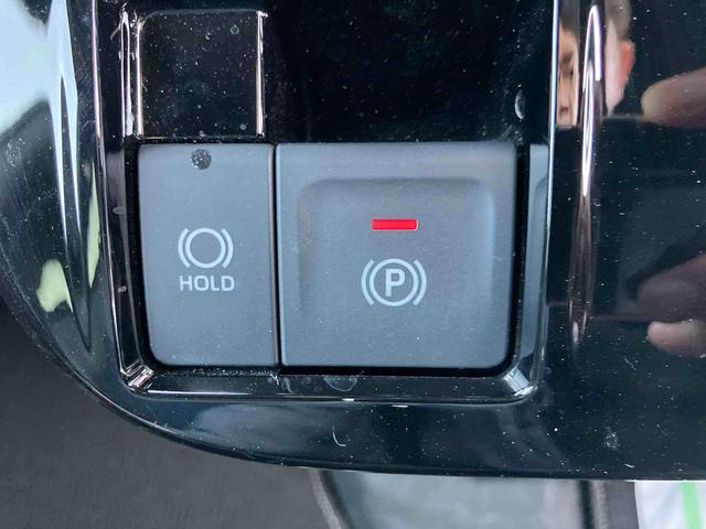 タントカスタムRS(福島県)の中古車