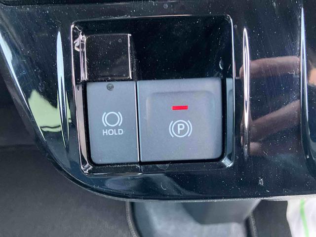 タントカスタムRS(福島県)の中古車