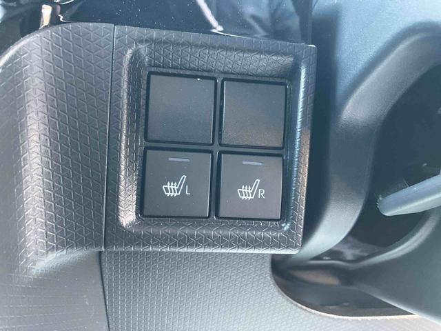 タントカスタムRS(福島県)の中古車