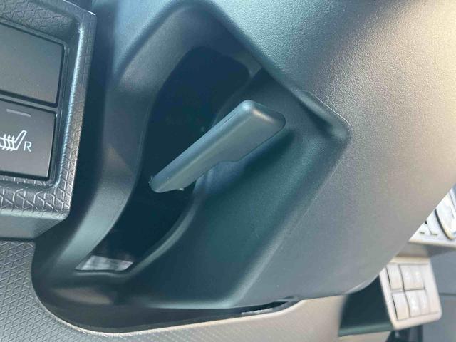 タントカスタムRS(福島県)の中古車