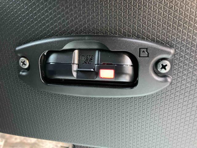 タントカスタムRS(福島県)の中古車