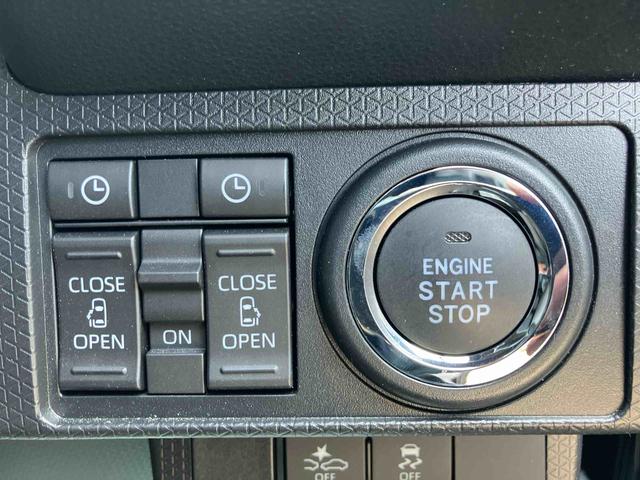 タントカスタムRS(福島県)の中古車