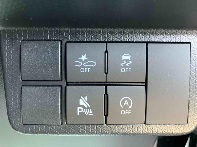 タントカスタムRS(福島県)の中古車