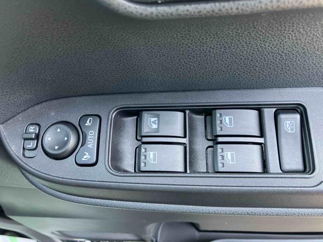 タントカスタムRS(福島県)の中古車