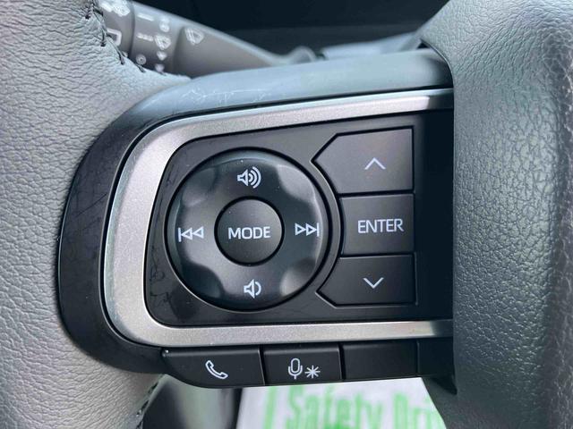 タントカスタムRS(福島県)の中古車