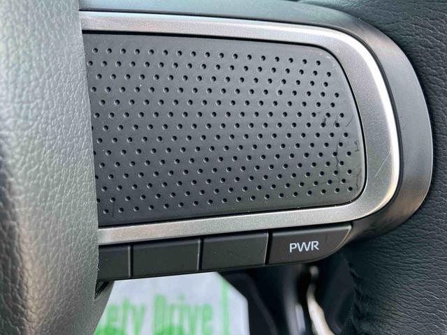 タントカスタムRS(福島県)の中古車