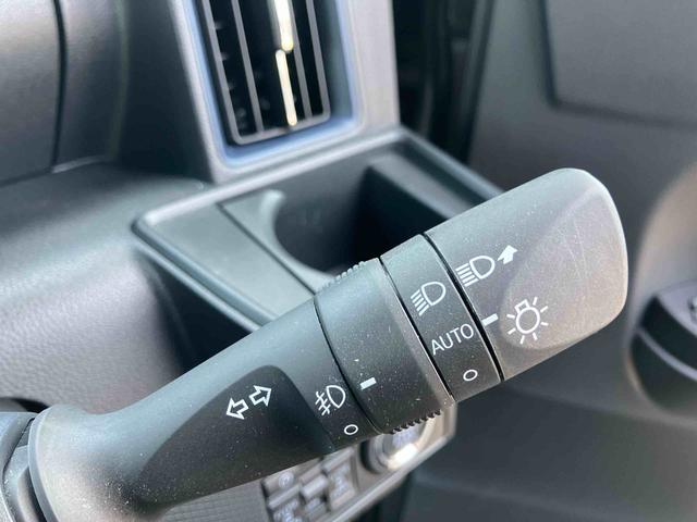 タントカスタムRS(福島県)の中古車