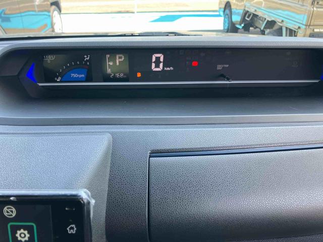 タントカスタムRS(福島県)の中古車