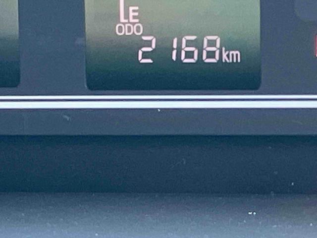 タントカスタムRS(福島県)の中古車