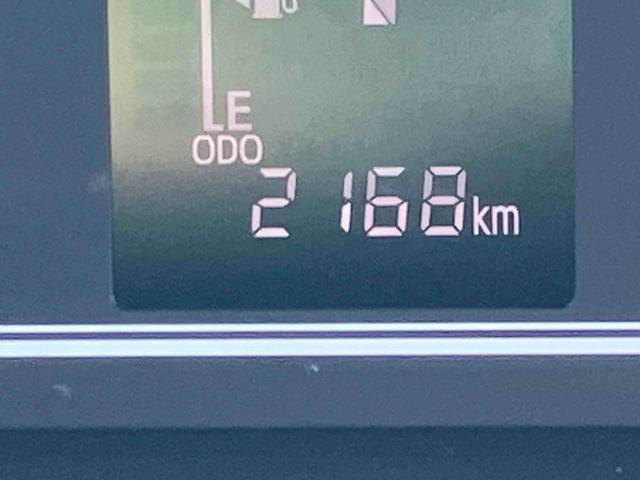 タントカスタムRS(福島県)の中古車