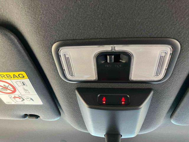 タントカスタムRS(福島県)の中古車