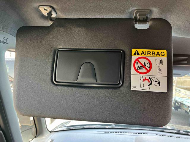 タントカスタムRS(福島県)の中古車