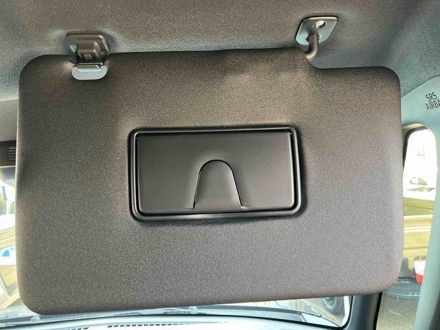 タントカスタムRS(福島県)の中古車