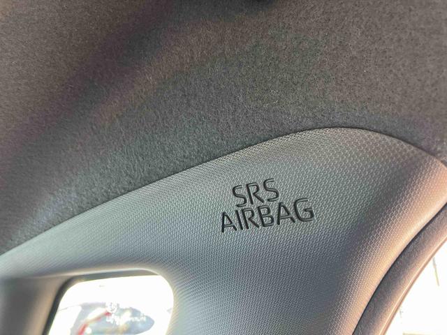 タントカスタムRS(福島県)の中古車