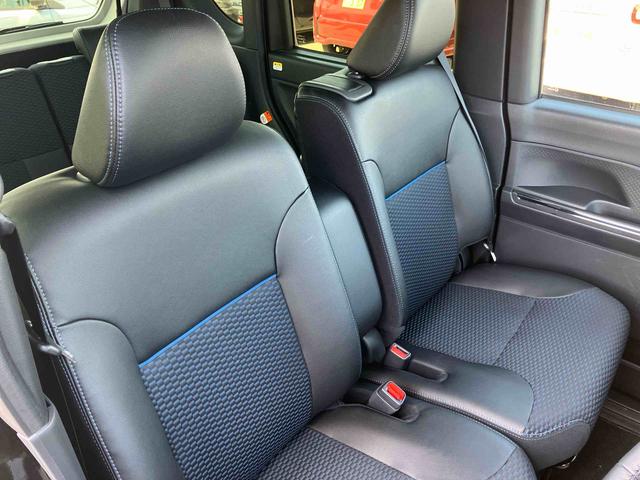 タントカスタムRS(福島県)の中古車