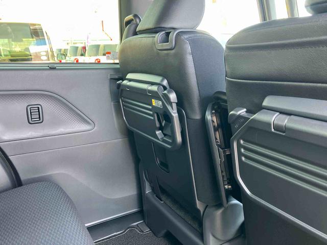 タントカスタムRS(福島県)の中古車