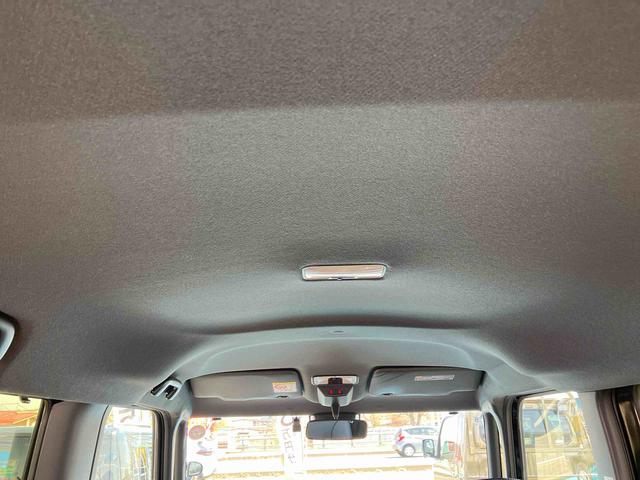 タントカスタムRS(福島県)の中古車