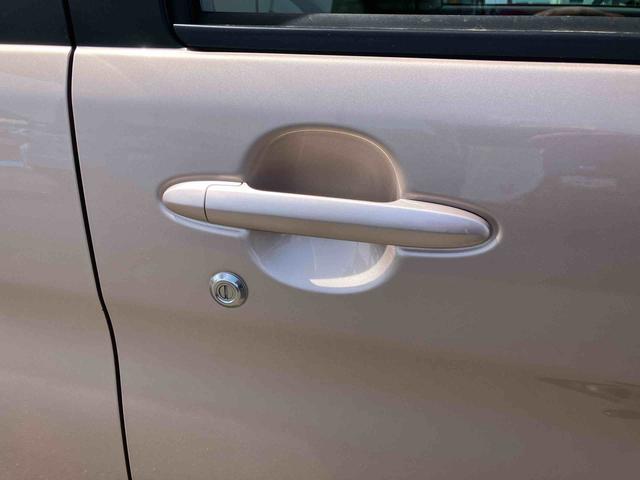 タントＸリミテッド（福島県）の中古車