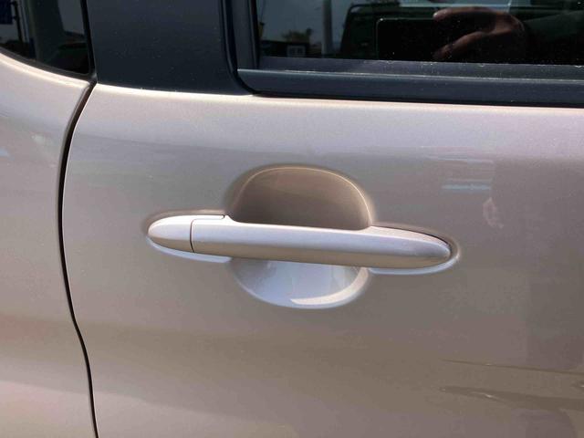 タントＸリミテッド（福島県）の中古車