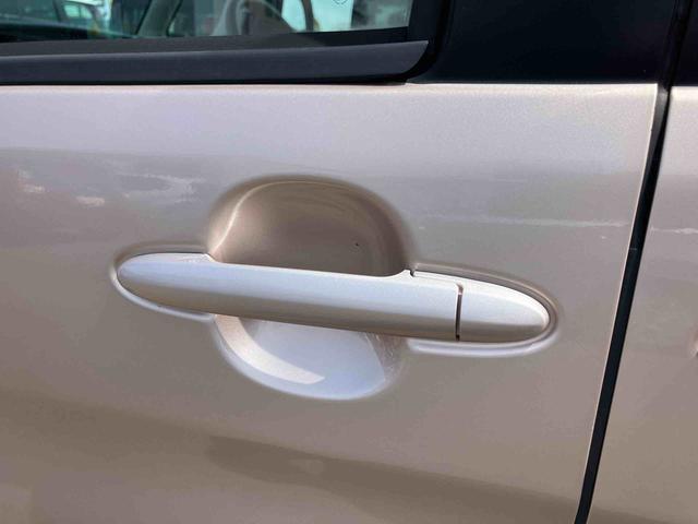 タントＸリミテッド（福島県）の中古車