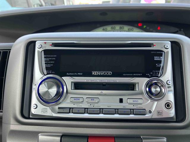 タントＸリミテッド（福島県）の中古車