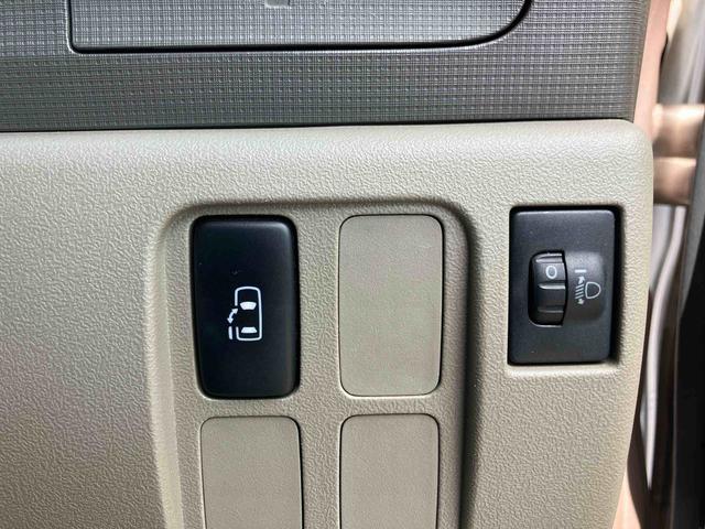 タントＸリミテッド（福島県）の中古車