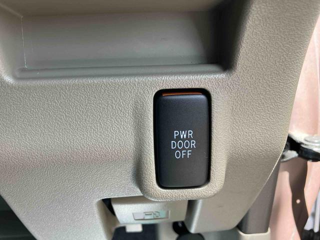 タントＸリミテッド（福島県）の中古車