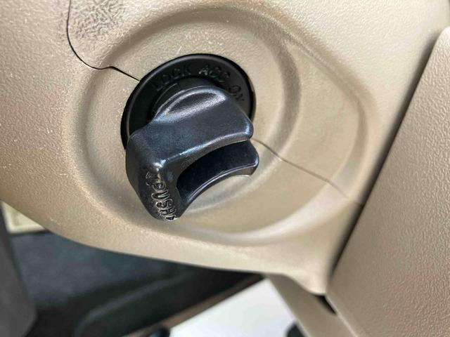 タントＸリミテッド（福島県）の中古車