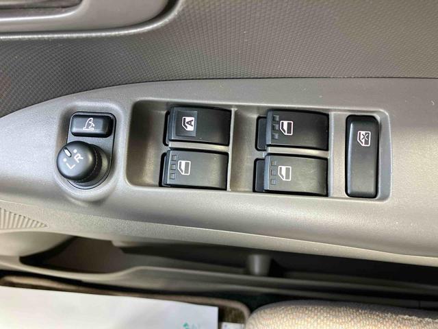 タントＸリミテッド（福島県）の中古車