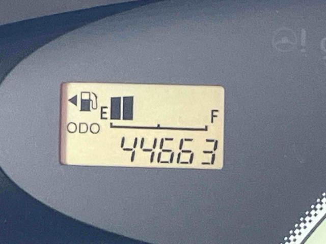 タントＸリミテッド（福島県）の中古車