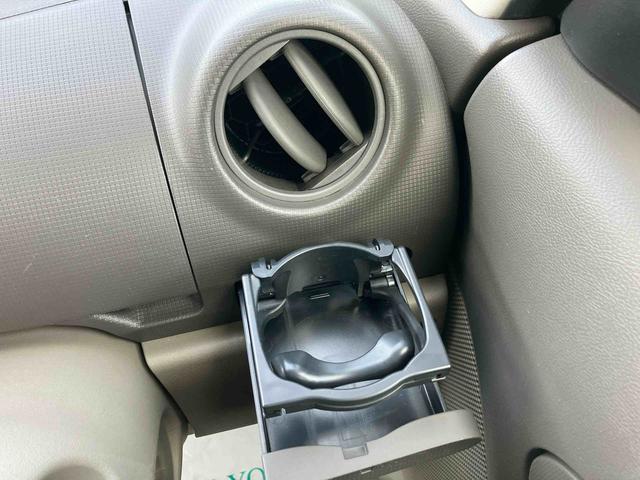 タントＸリミテッド（福島県）の中古車