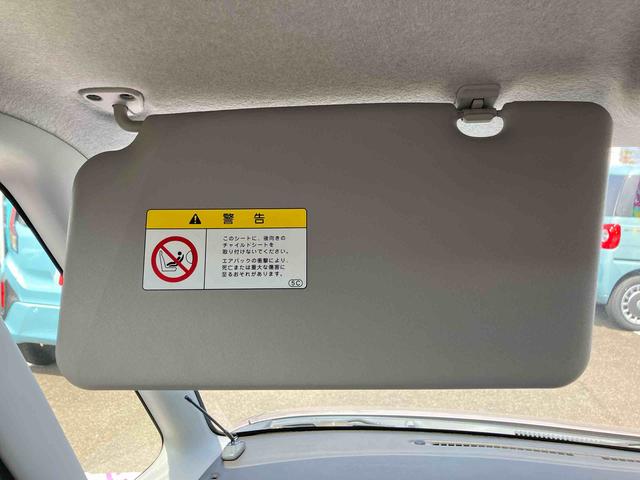 タントＸリミテッド（福島県）の中古車