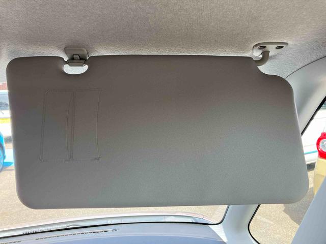 タントＸリミテッド（福島県）の中古車