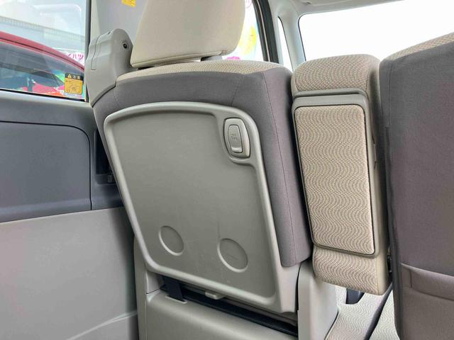 タントＸリミテッド（福島県）の中古車