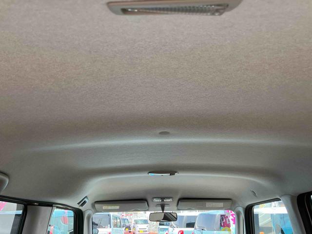 タントＸリミテッド（福島県）の中古車