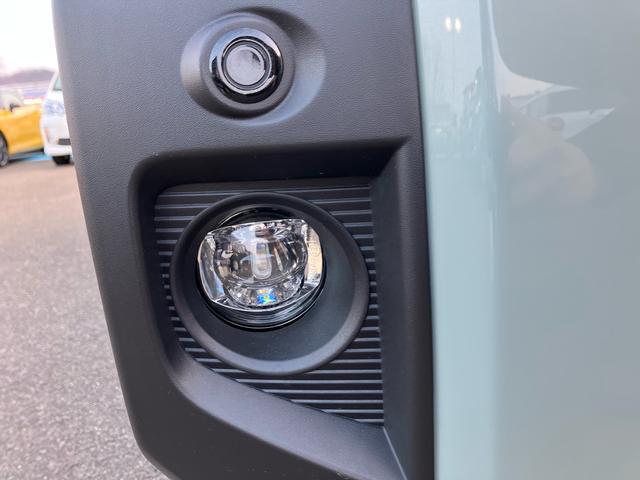 タフトGターボ ダーククロムベンチャー(福島県)の中古車