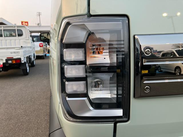 タフトGターボ ダーククロムベンチャー(福島県)の中古車