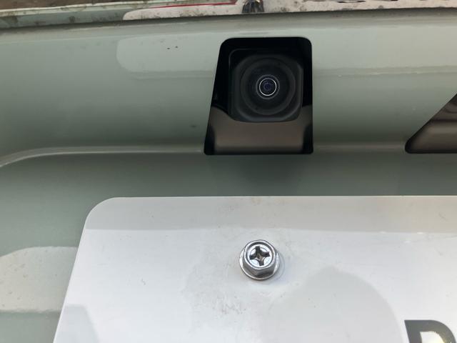 タフトGターボ ダーククロムベンチャー(福島県)の中古車